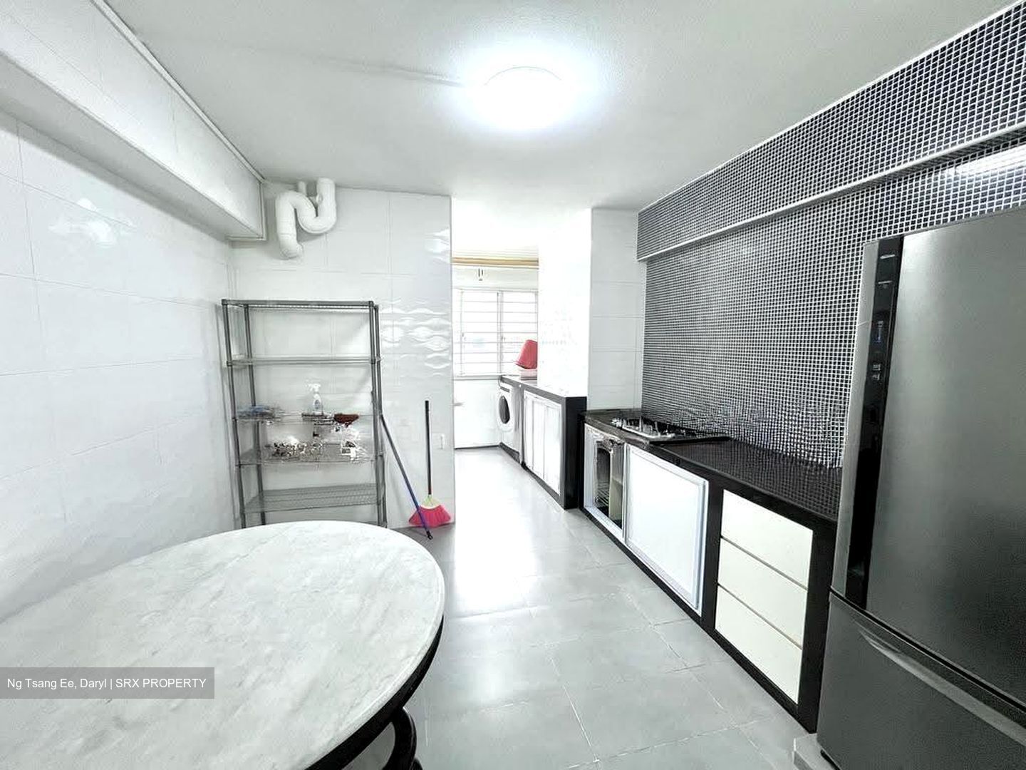 Blk 411 Choa Chu Kang Avenue 3 (Choa Chu Kang), HDB 4 Rooms #634165891